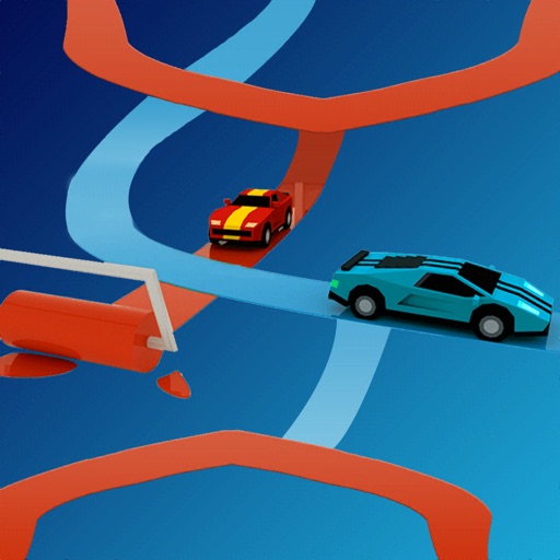 Parking My Car