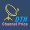 Get DTH Channel & Packages Prices as per new TRAI Rule