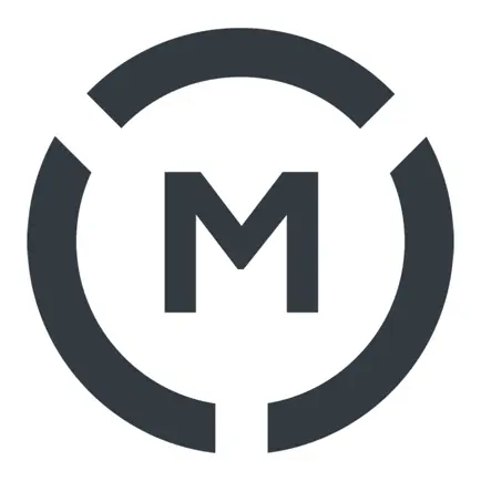 MYNEO Читы