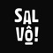 Salvô chegou em 2007 para inovar o sistema de Delivery