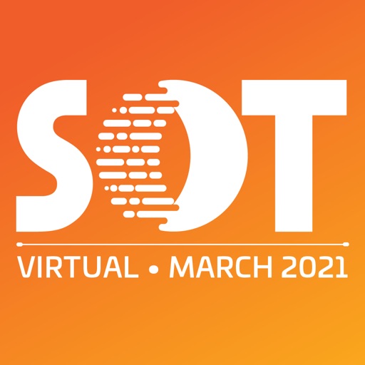 SOT 2021