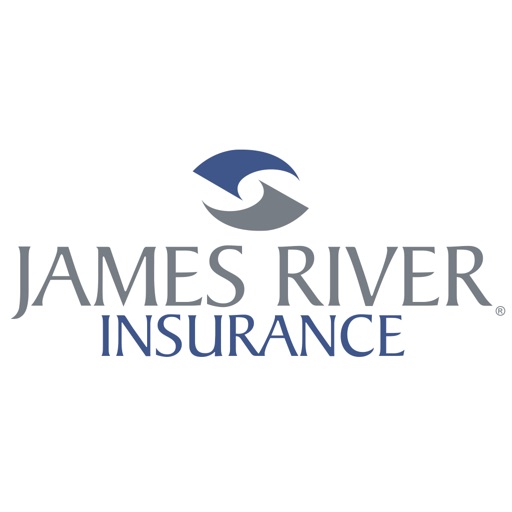 James River Estimate Xpress by Inc