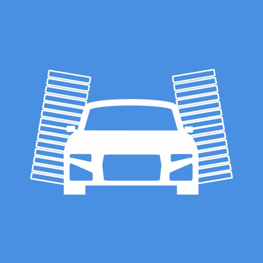 carwashApp