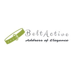 BeltActive