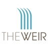 The Weir
