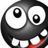 Black Emojis Premium Box