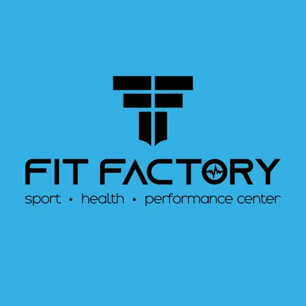 Fit Factory Cheats