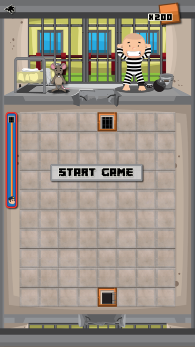 Jail Busters screenshot 3