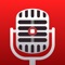 专业音效 :数十种音乐特效任你选择,全球最专业的手机K歌APP。