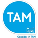 TAM Wallet