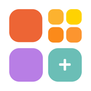 Photo Widget.