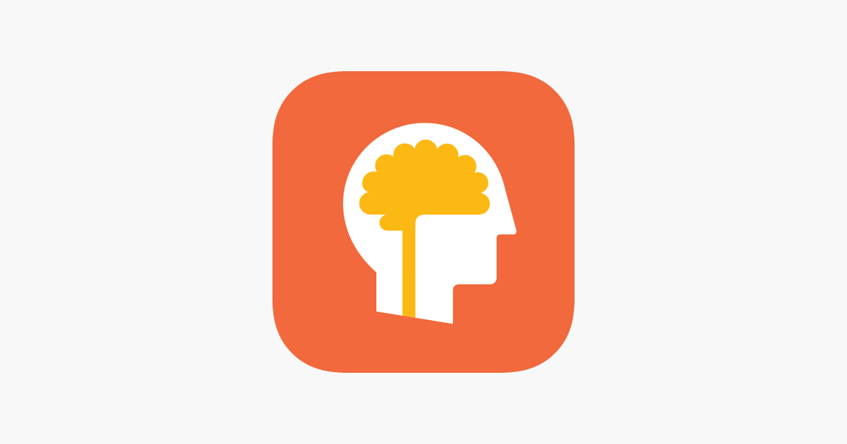 Lumosity Brain Training On The App Store