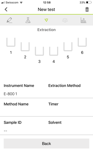 Extraction Reports(圖4)-速報App