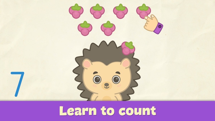 123 learning games for kids 2+