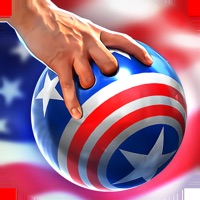 Bowling Crew  PC 용