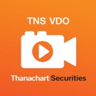 Top 9 Finance Apps Like TNS VDO - Best Alternatives