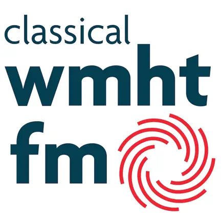 WMHT-FM Cheats