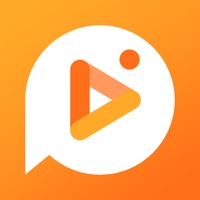 Pingko-Chat with Strangers app funktioniert nicht? Probleme und Störung