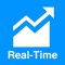 Stock Screener offers a free stock & penny stocks market screener to search and screen stocks by as many selection criteria parameters as you wish to define , including share data, technical & analysis and more