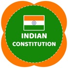 Indian Constitution Law