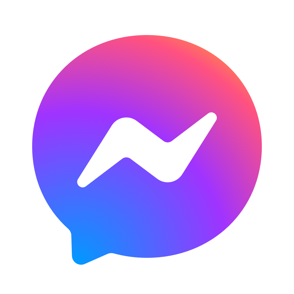 facebook messenger app for pc free download