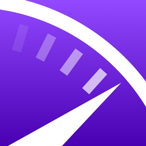 Manifest - Smart Time Tracking iOS App