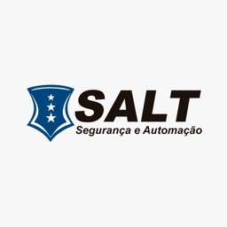 Salt segurança