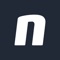 Η εφαρμογή της Novibet για συσκευές iPhone/iPad σου εξασφαλίζει κορυφαία στοιχηματική εμπειρία μέσω κινητού και τάμπλετ