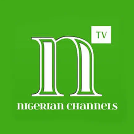 Nigeria Channels + Читы