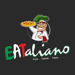 Eataliano