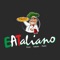 Welcome to Eataliano