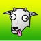 Icon SOTA Goat