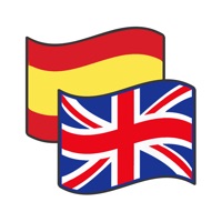 Learn Spanish: How to Speak