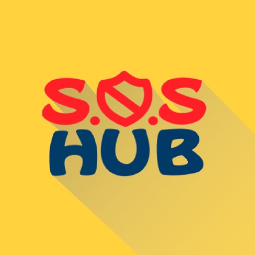 SOSHub