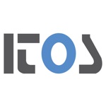 ITOS