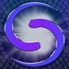 Spinnder - Social Slots