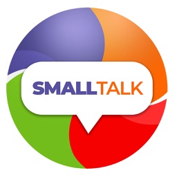small talk for parents