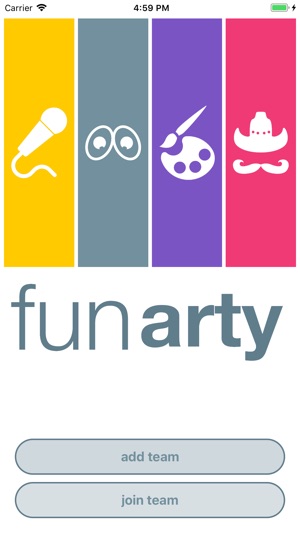 Funarty(圖5)-速報App