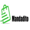 MandaditoMX