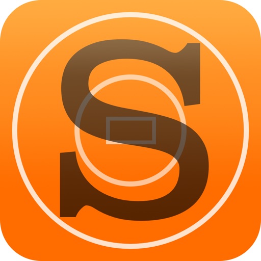 Suplex - Wrestling Journal iOS App