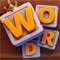 Join the word adventure in Royal Word Connect and enjoy one of the best free seek and find word games