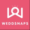 Weddsnaps