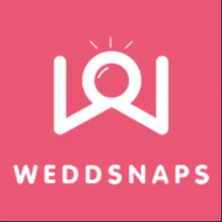 Weddsnaps Cheats