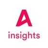 Ailo Insights