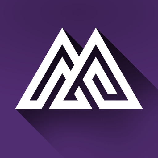 Misfit Athletics iOS App