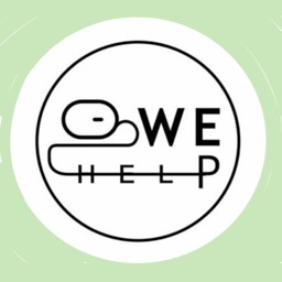 WeHelp - Talent