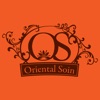 Oriental Soin(オリエンタル ソワン)公式アプリ