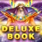 "Deluxe Book" is a game in which the player needs to find a couple of pictures in the shortest possible time