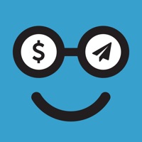 Gekko Invoicing and payments sur PC