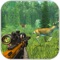 Sniper Hunter Abilities is the most realistic and best deer hunting game with full of hunting adventure